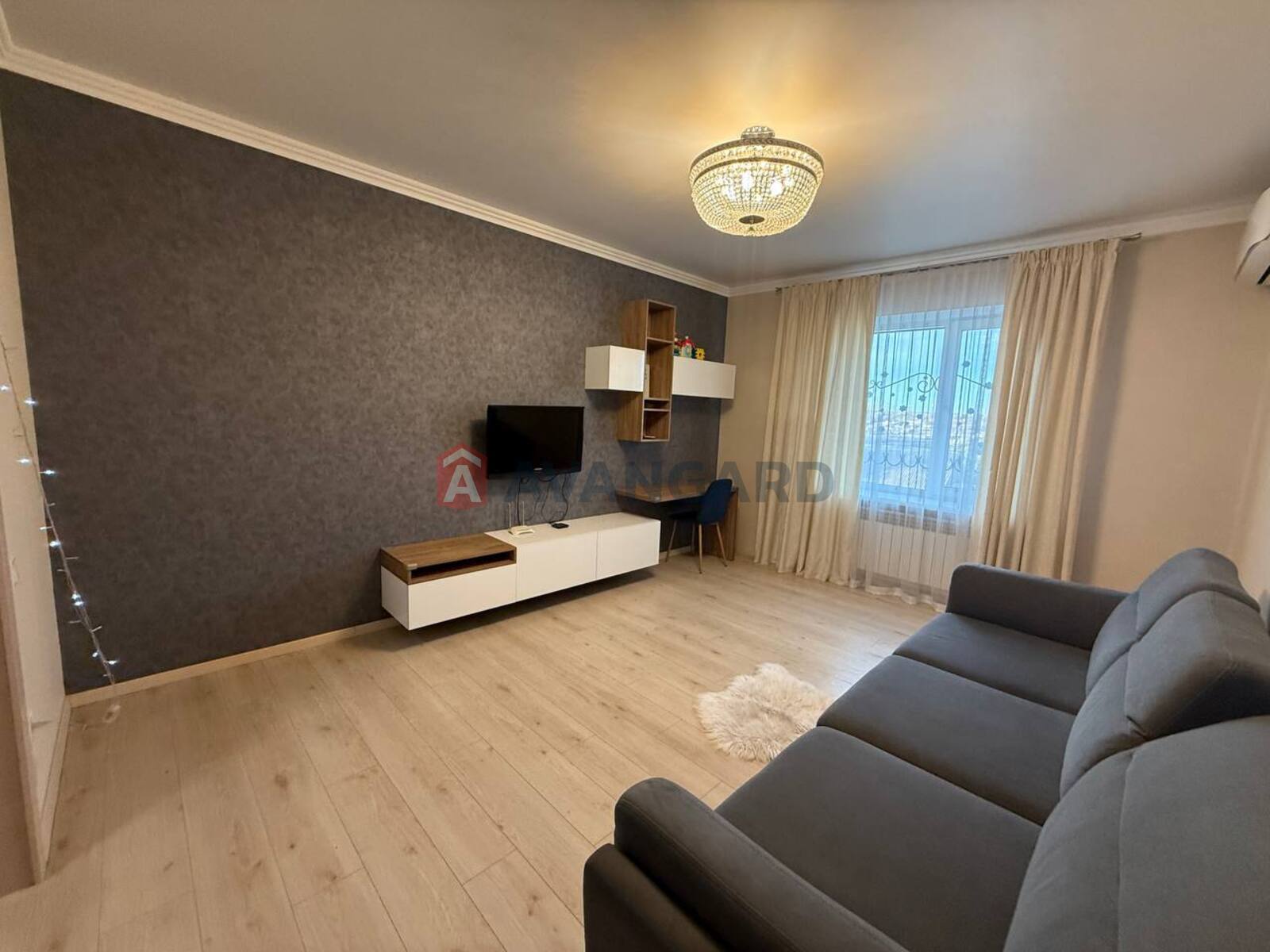 2 кім. квартира, 70/45/10 кв. м., 2/2 поверх фото 6 2 кім. квартира, 70/45/10 кв. м., 2/2 поверх фото 6