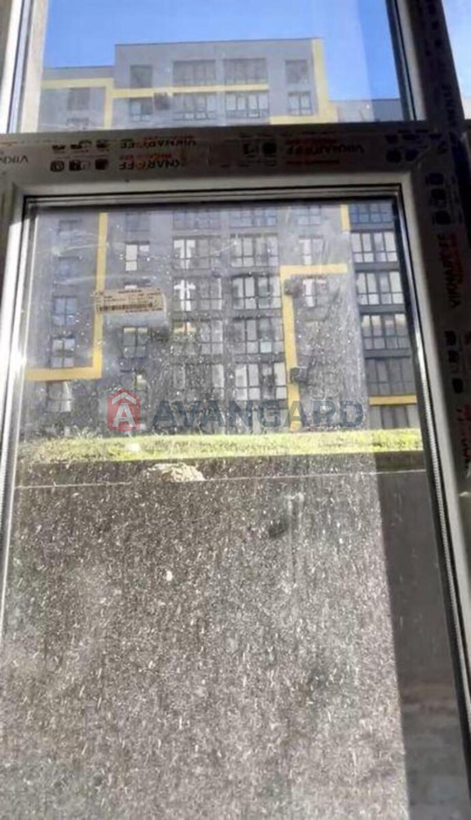 1 комн. квартира, 42/-/15 кв. м., 1/10 этаж фото 6 1 комн. квартира, 42/-/15 кв. м., 1/10 этаж фото 6