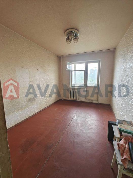 2 комн. квартира, 51/-/8 кв. м., 9/9 этаж фото 10 2 комн. квартира, 51/-/8 кв. м., 9/9 этаж фото 10