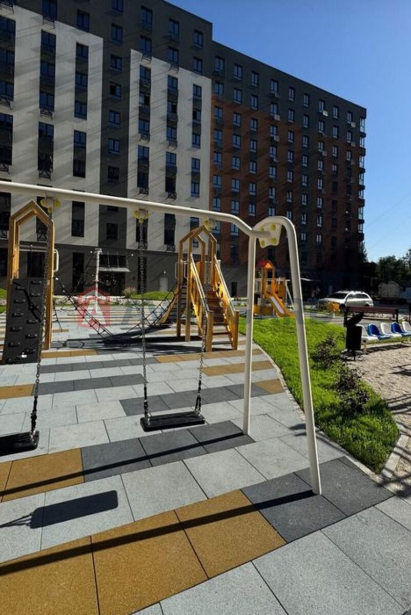 1 кім. квартира, 40/-/5 кв. м., 6/10 поверх фото 12 1 кім. квартира, 40/-/5 кв. м., 6/10 поверх фото 12