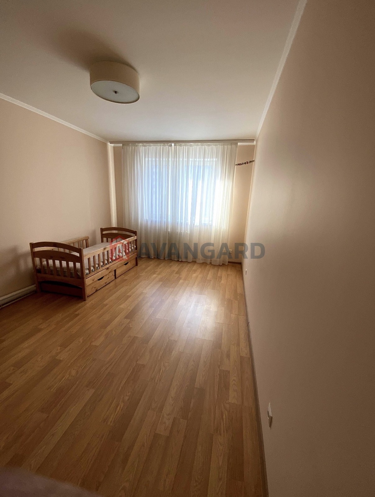 2 комн. квартира, 76/60/18.80 кв. м., 20/25 этаж фото 11 2 комн. квартира, 76/60/18.80 кв. м., 20/25 этаж фото 11