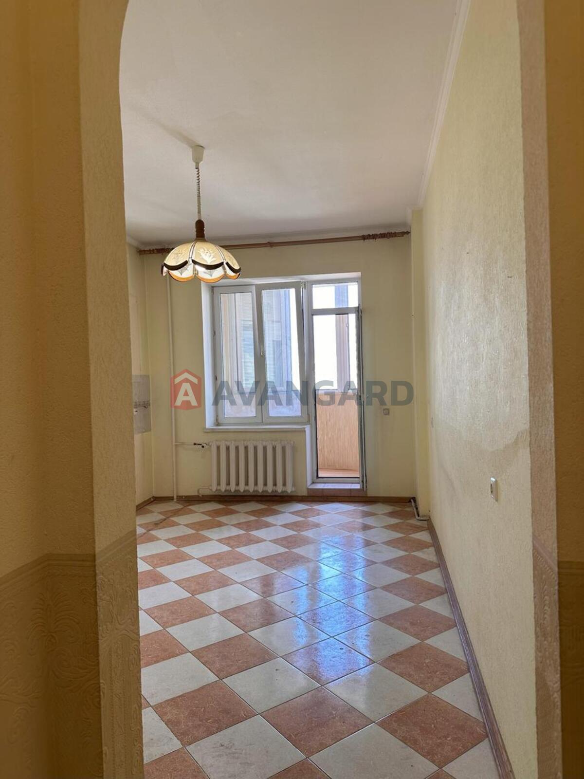 3 комн. квартира, 127/59/16 кв. м., 12/22 этаж фото 4 3 комн. квартира, 127/59/16 кв. м., 12/22 этаж фото 4