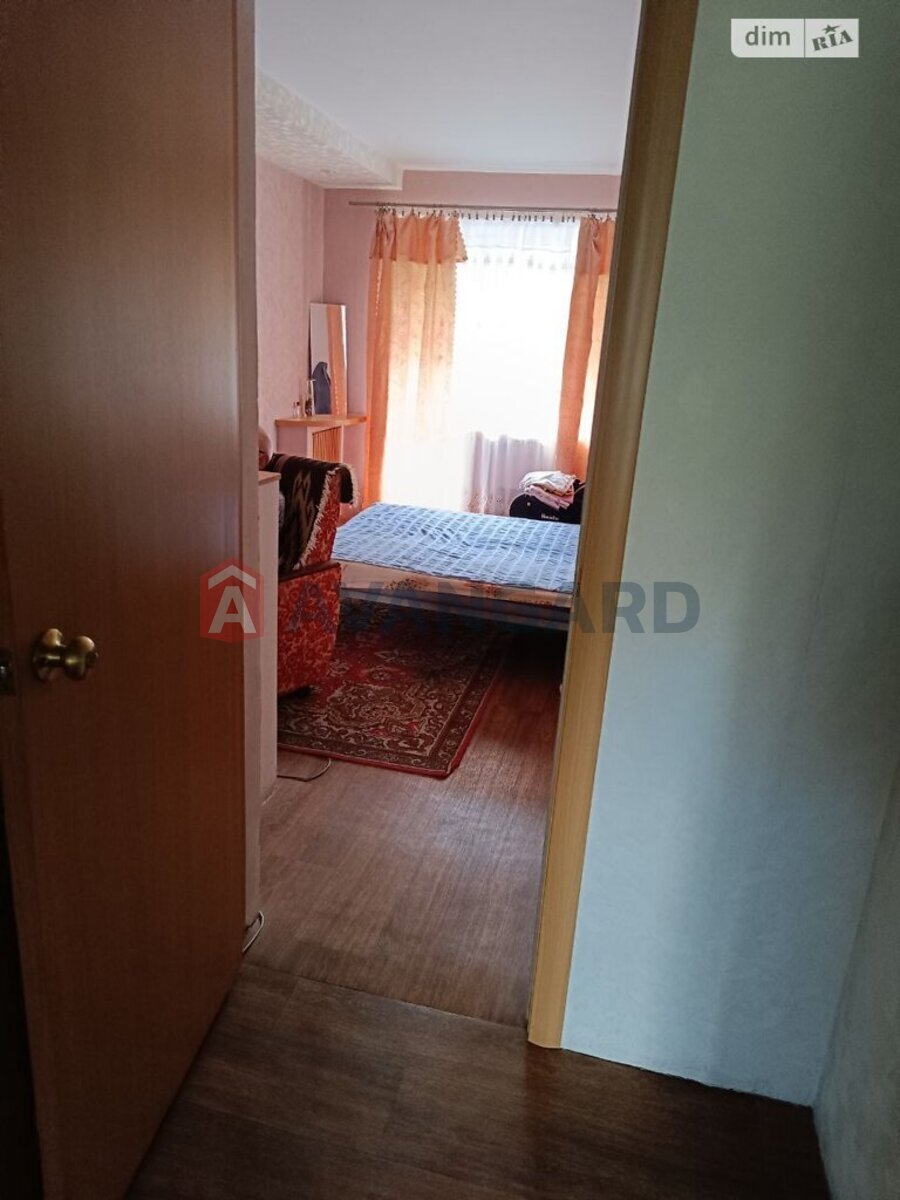 3 кім. квартира, 70/66/8 кв. м., 2/9 поверх фото 10 3 кім. квартира, 70/66/8 кв. м., 2/9 поверх фото 10