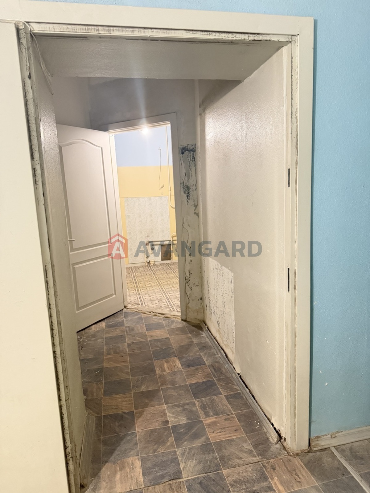 4 комн. квартира, 91/60/15 кв. м., 1/14 этаж фото 4 4 комн. квартира, 91/60/15 кв. м., 1/14 этаж фото 4