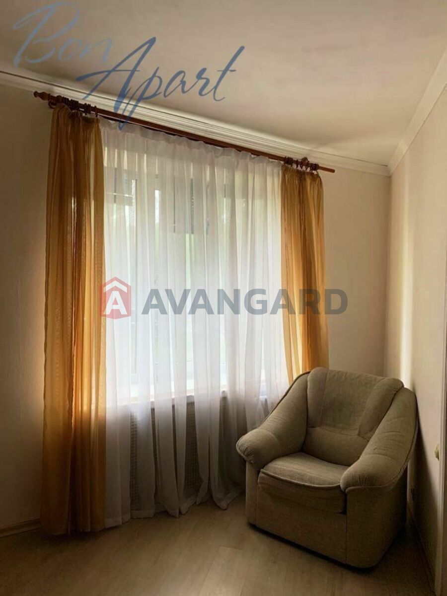 2 комн. квартира, 45 / 32 / 6 м? кв. м., 2/5 этаж фото 5 2 комн. квартира, 45 / 32 / 6 м? кв. м., 2/5 этаж фото 5