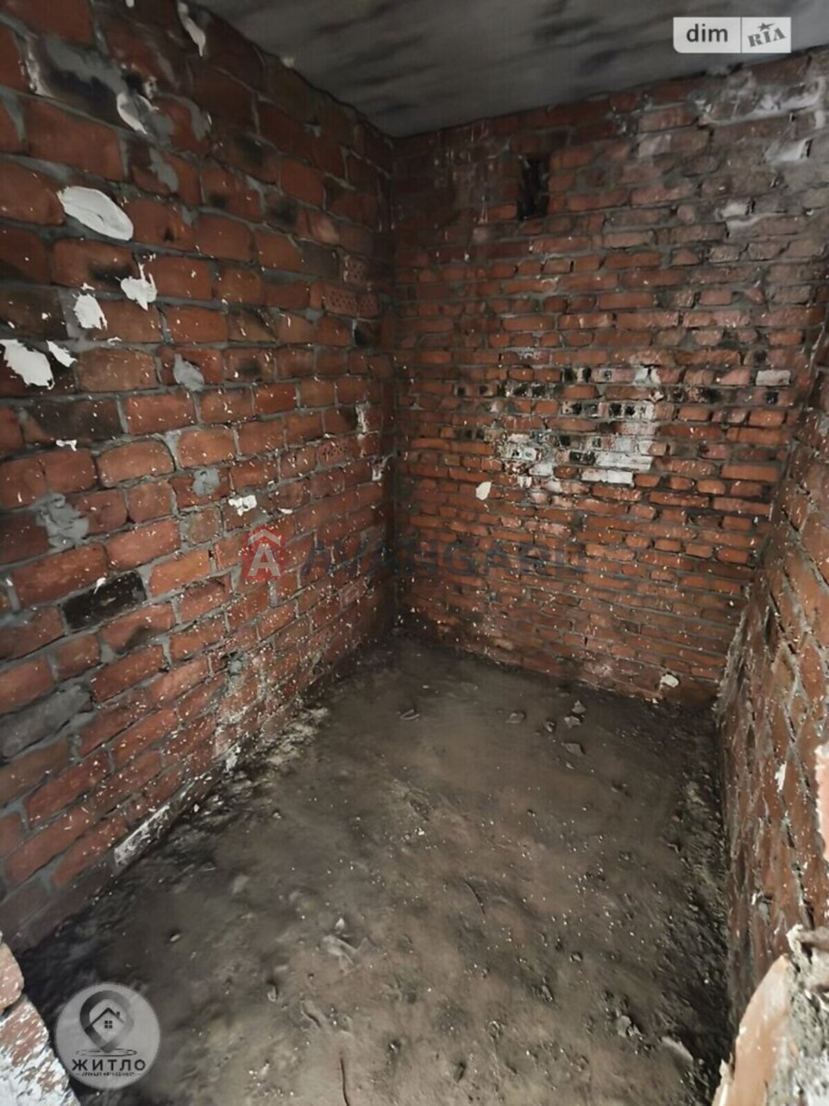 2 комн. квартира, 76/38/21 кв. м., 6/10 этаж фото 6 2 комн. квартира, 76/38/21 кв. м., 6/10 этаж фото 6