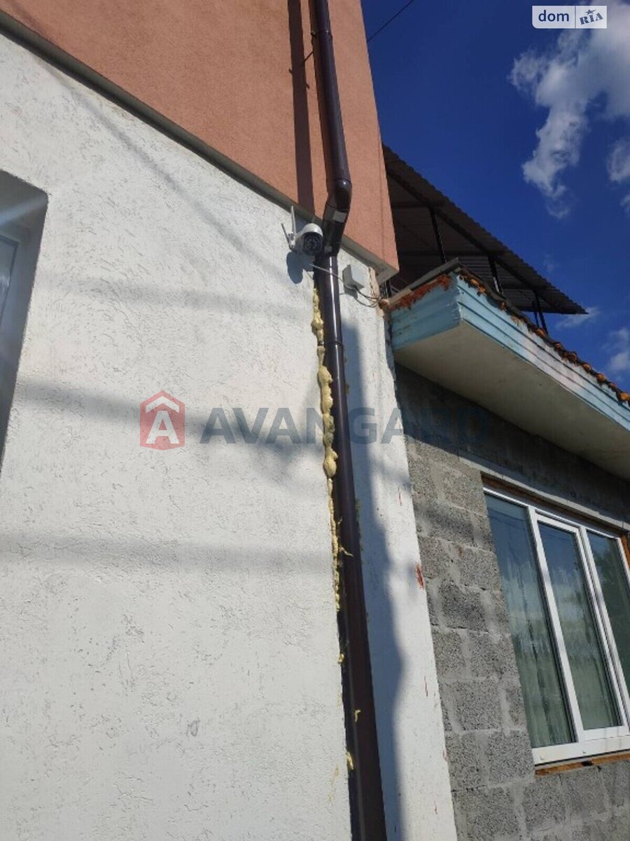 3 комн. квартира, 81/60/9 кв. м., 1/2 этаж фото 6 3 комн. квартира, 81/60/9 кв. м., 1/2 этаж фото 6