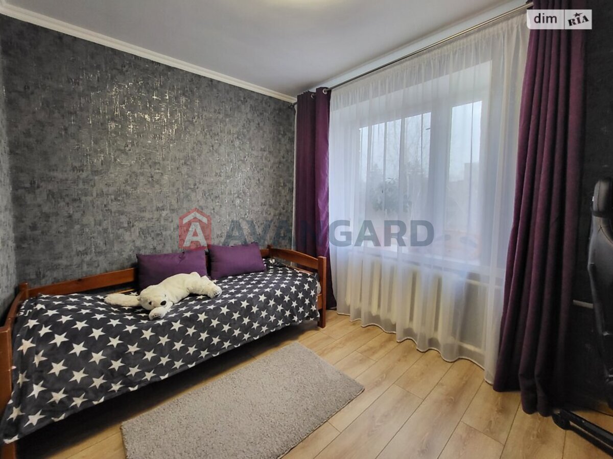 3 комн. квартира, 64/38/8 кв. м., 5/5 этаж фото 12 3 комн. квартира, 64/38/8 кв. м., 5/5 этаж фото 12