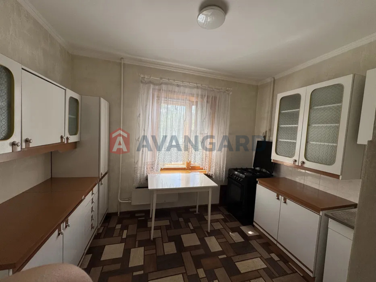 1 комн. квартира, 38/-/9 кв. м., 2/9 этаж фото 1 1 комн. квартира, 38/-/9 кв. м., 2/9 этаж фото 1