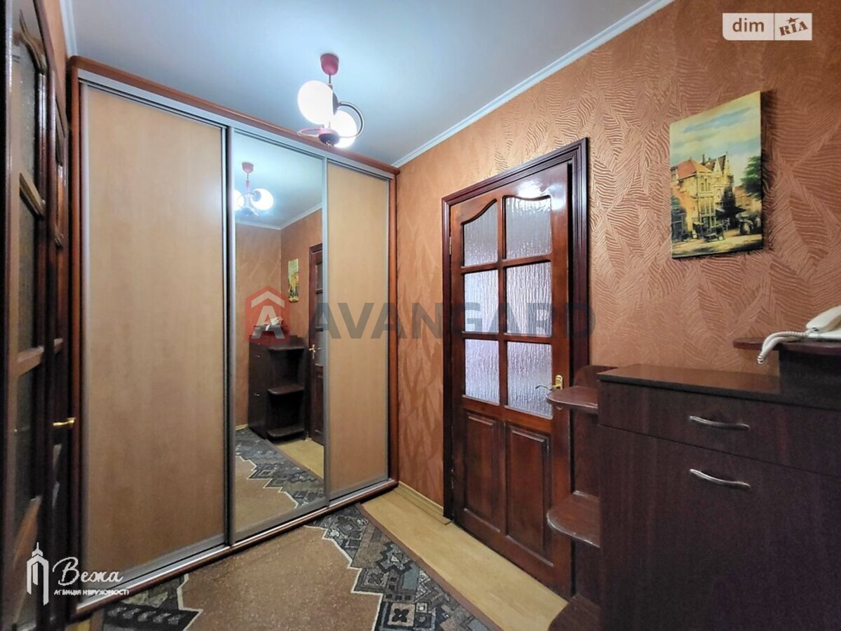 2 комн. квартира, 63/31/10 кв. м., 2/3 этаж фото 16 2 комн. квартира, 63/31/10 кв. м., 2/3 этаж фото 16
