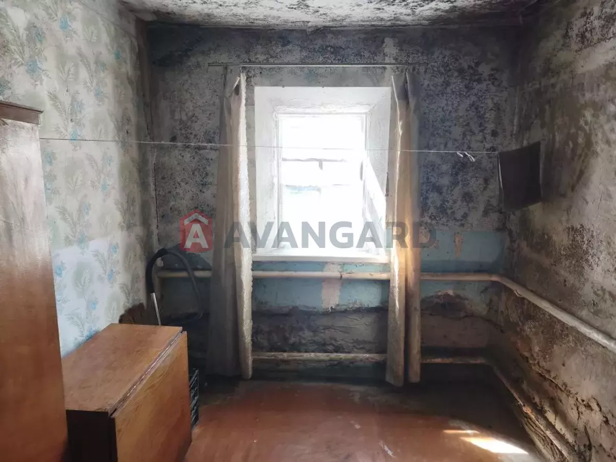 2 комн. квартира, 42/-/- кв. м., -/1 этаж фото 7 2 комн. квартира, 42/-/- кв. м., -/1 этаж фото 7