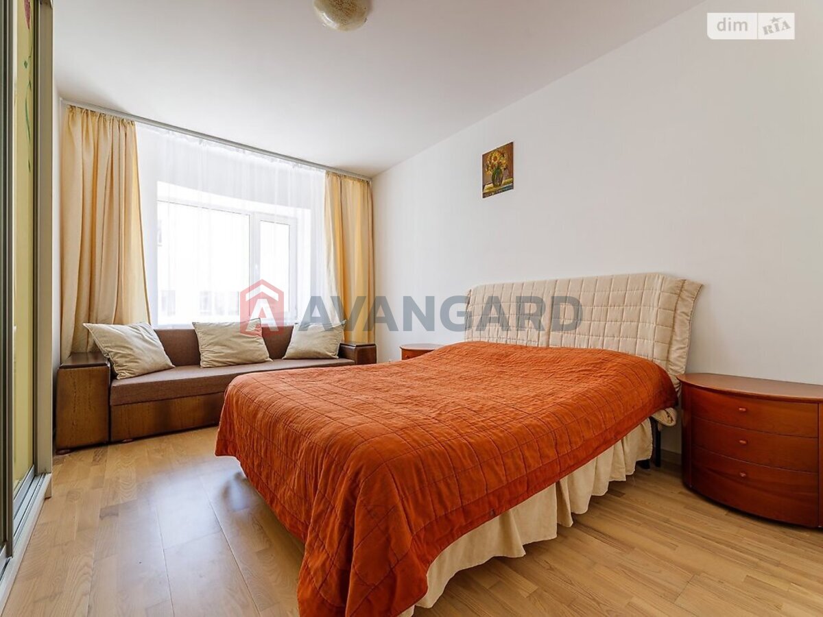 3 кім. квартира, 79/60/27 кв. м., 2/10 поверх фото 7 3 кім. квартира, 79/60/27 кв. м., 2/10 поверх фото 7