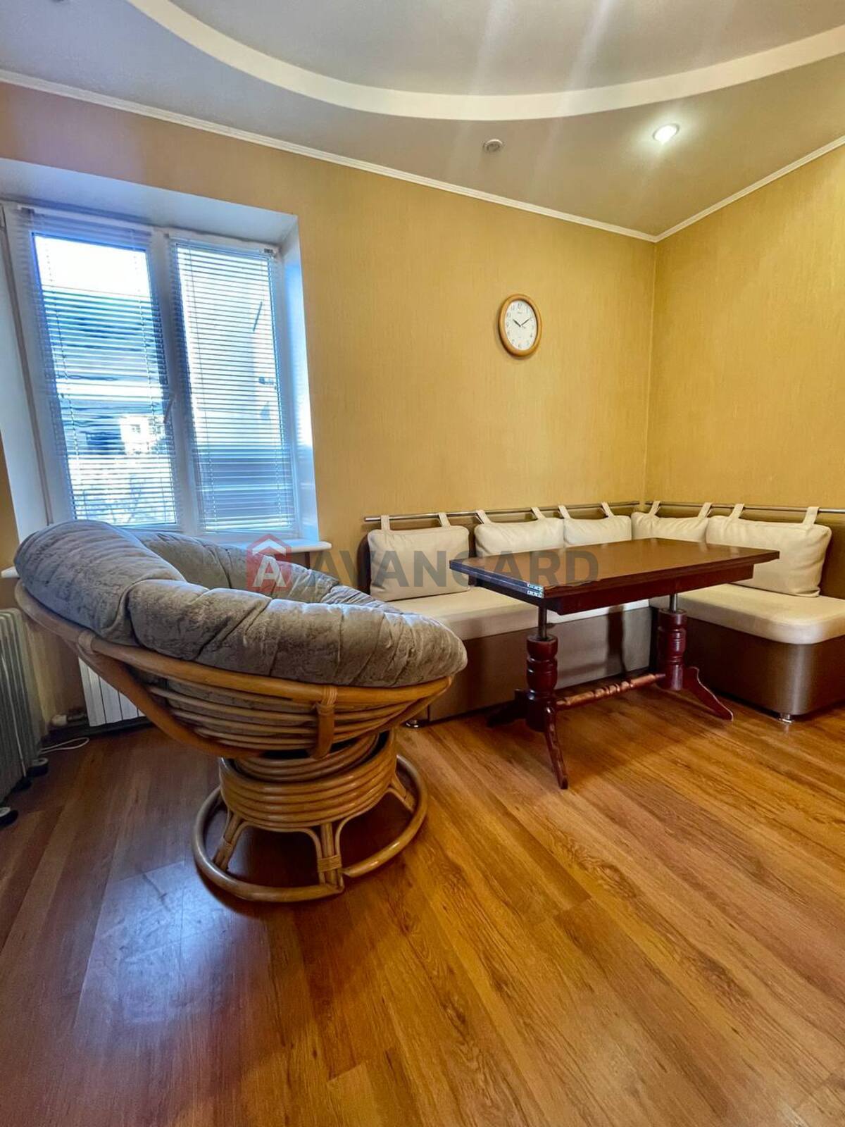 2 кім. квартира, 65,1/28,3/5,9 кв. м., 6/9 поверх фото 6 2 кім. квартира, 65,1/28,3/5,9 кв. м., 6/9 поверх фото 6