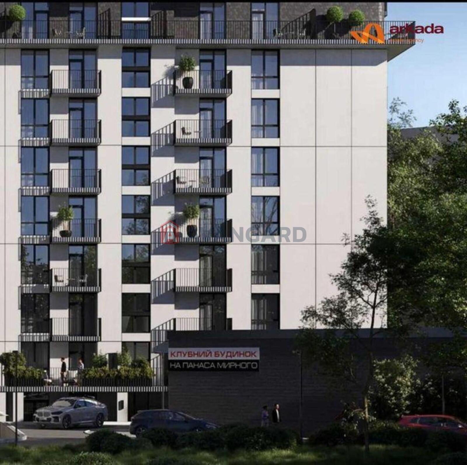 1 комн. квартира, 42/-/15 кв. м., 8/9 этаж фото 12 1 комн. квартира, 42/-/15 кв. м., 8/9 этаж фото 12