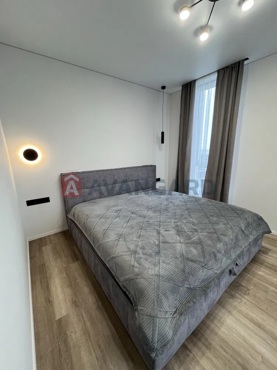 2 комн. квартира, 60/-/29 кв. м., 13/15 этаж фото 19 2 комн. квартира, 60/-/29 кв. м., 13/15 этаж фото 19