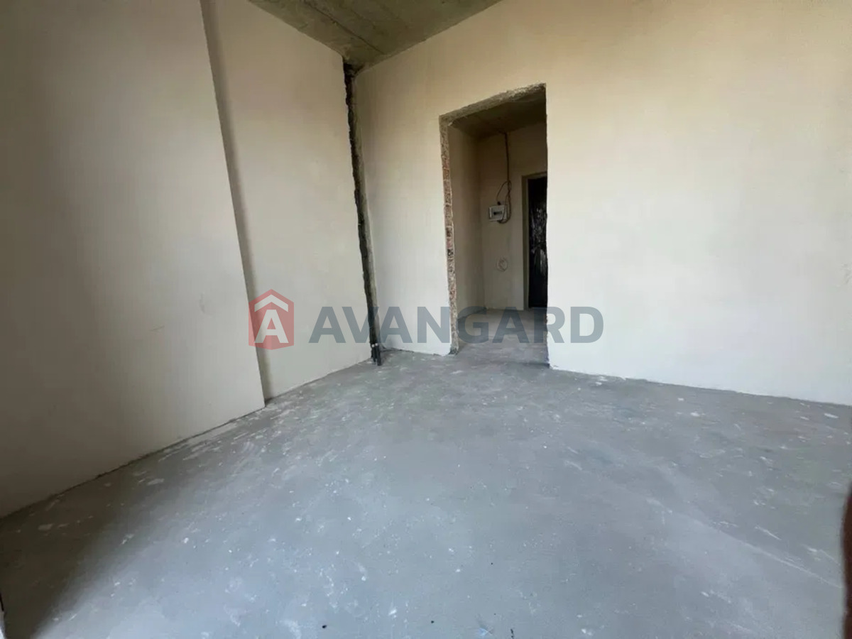 1 комн. квартира, 42/17.14/11 кв. м., 9/9 этаж фото 9 1 комн. квартира, 42/17.14/11 кв. м., 9/9 этаж фото 9