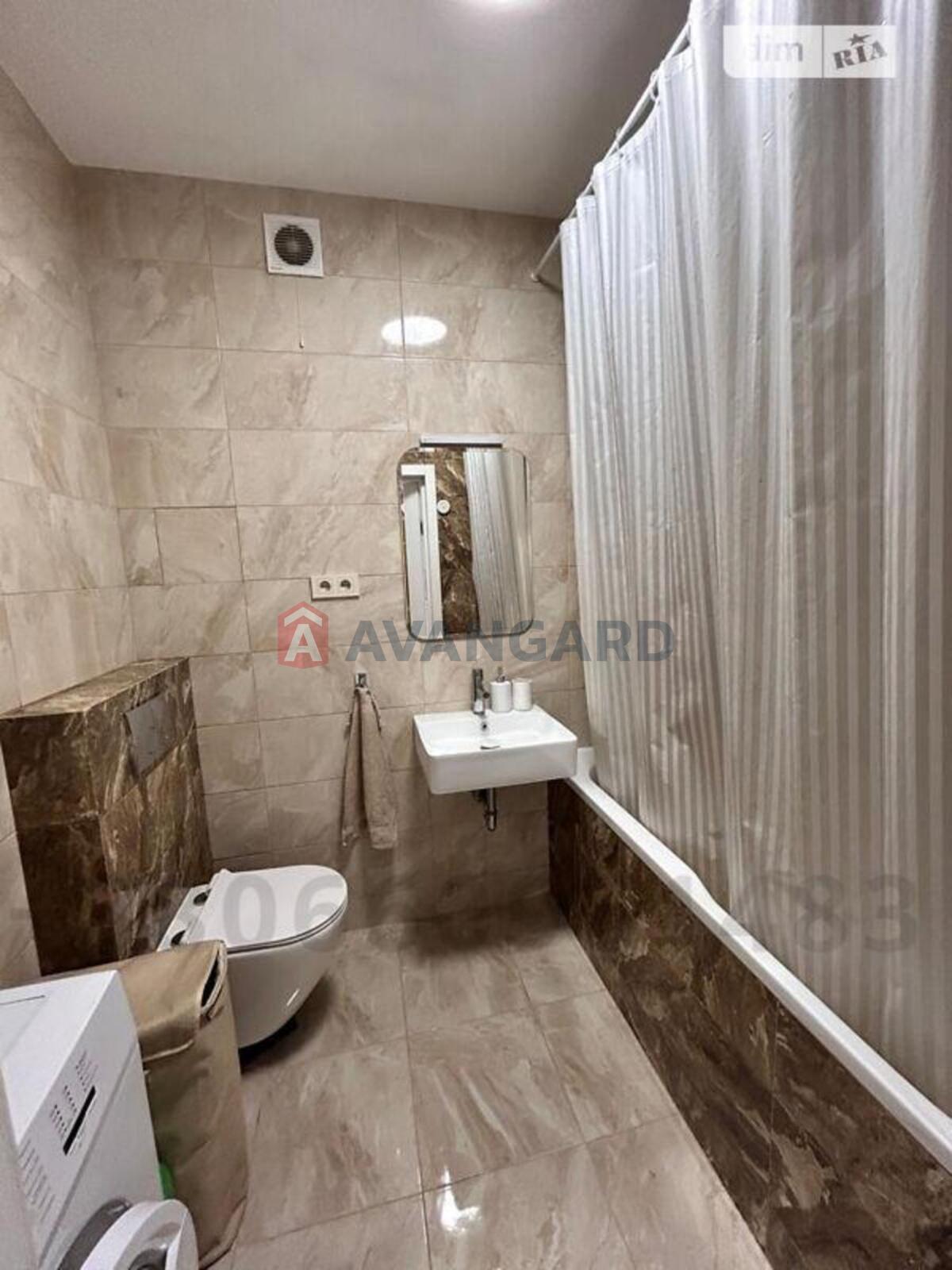 2 комн. квартира, 67/47/11 кв. м., 5/5 этаж фото 5 2 комн. квартира, 67/47/11 кв. м., 5/5 этаж фото 5