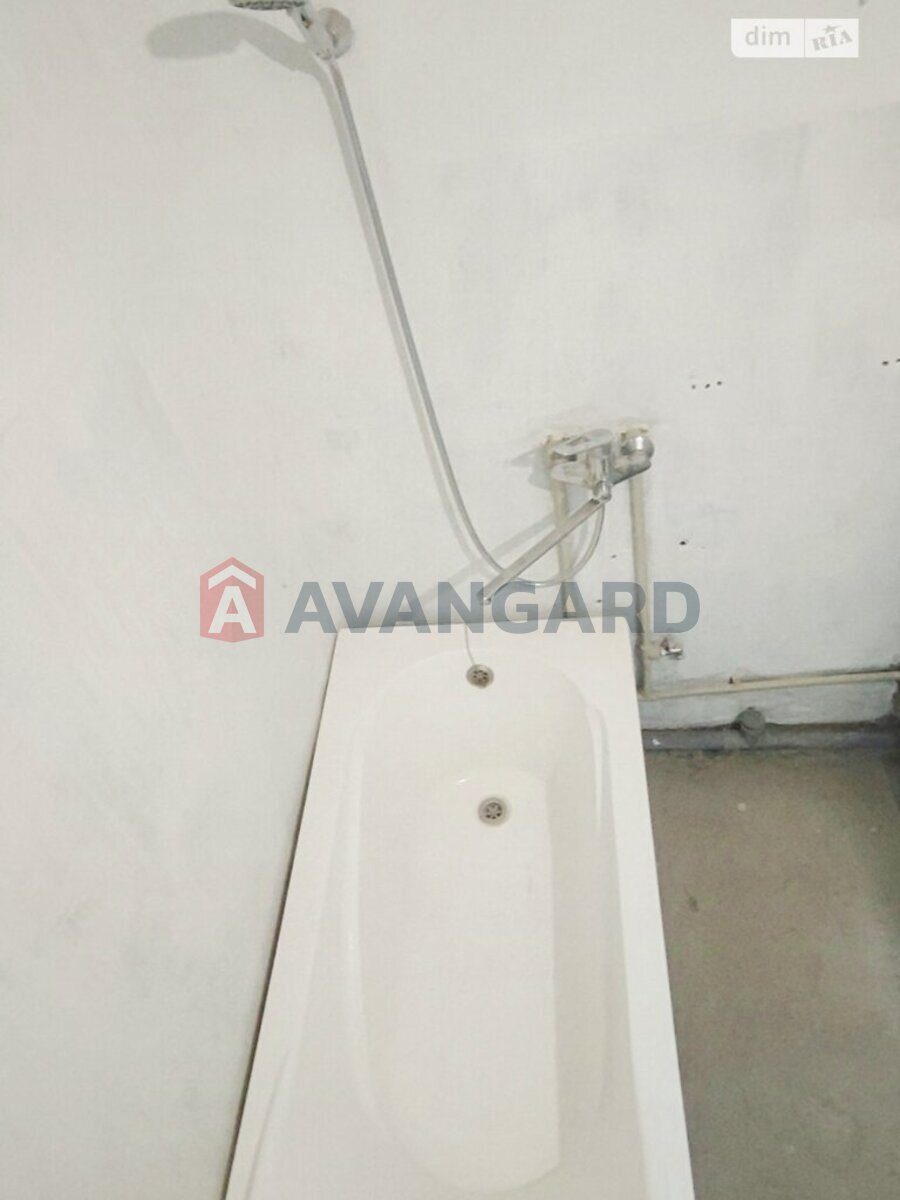 4 кім. квартира, 65/45/6 кв. м., 1/5 поверх фото 6 4 кім. квартира, 65/45/6 кв. м., 1/5 поверх фото 6