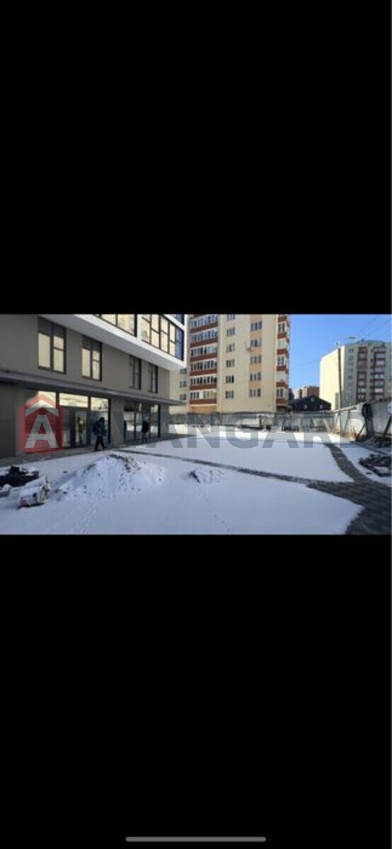 1 кім. квартира, 59/-/12 кв. м., 4/8 поверх фото 8 1 кім. квартира, 59/-/12 кв. м., 4/8 поверх фото 8