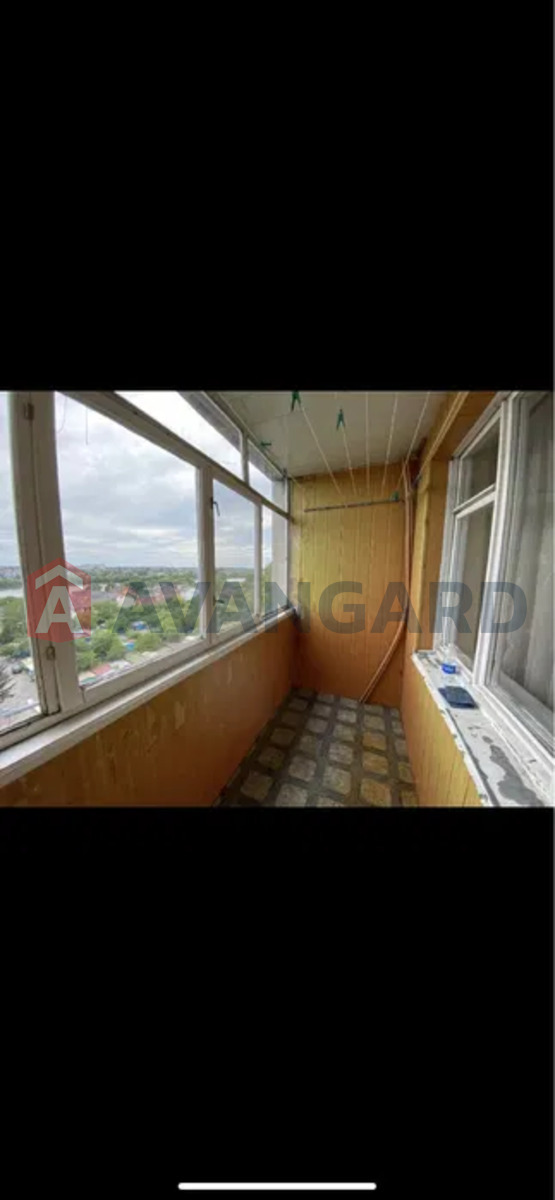 3 комн. квартира, 63/-/8 кв. м., 9/9 этаж фото 10 3 комн. квартира, 63/-/8 кв. м., 9/9 этаж фото 10