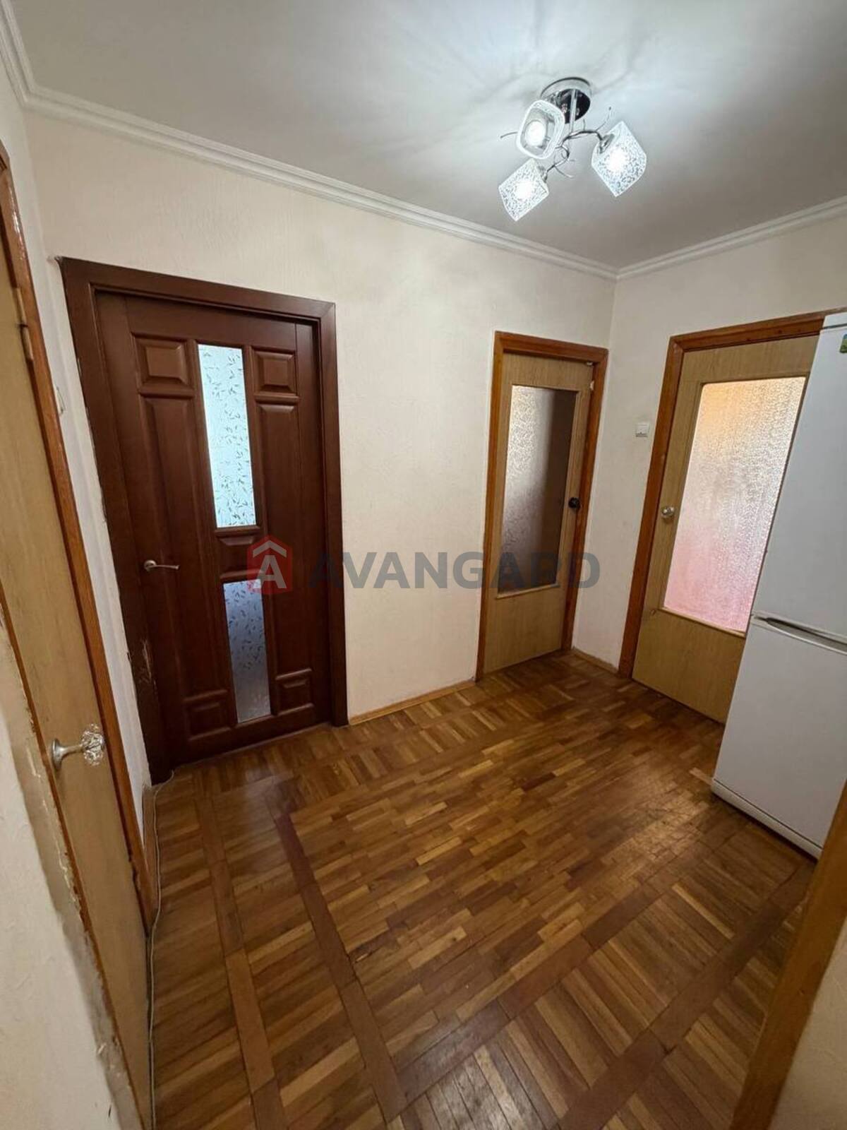 3 комн. квартира, 71/41/8 кв. м., 8/16 этаж фото 11 3 комн. квартира, 71/41/8 кв. м., 8/16 этаж фото 11