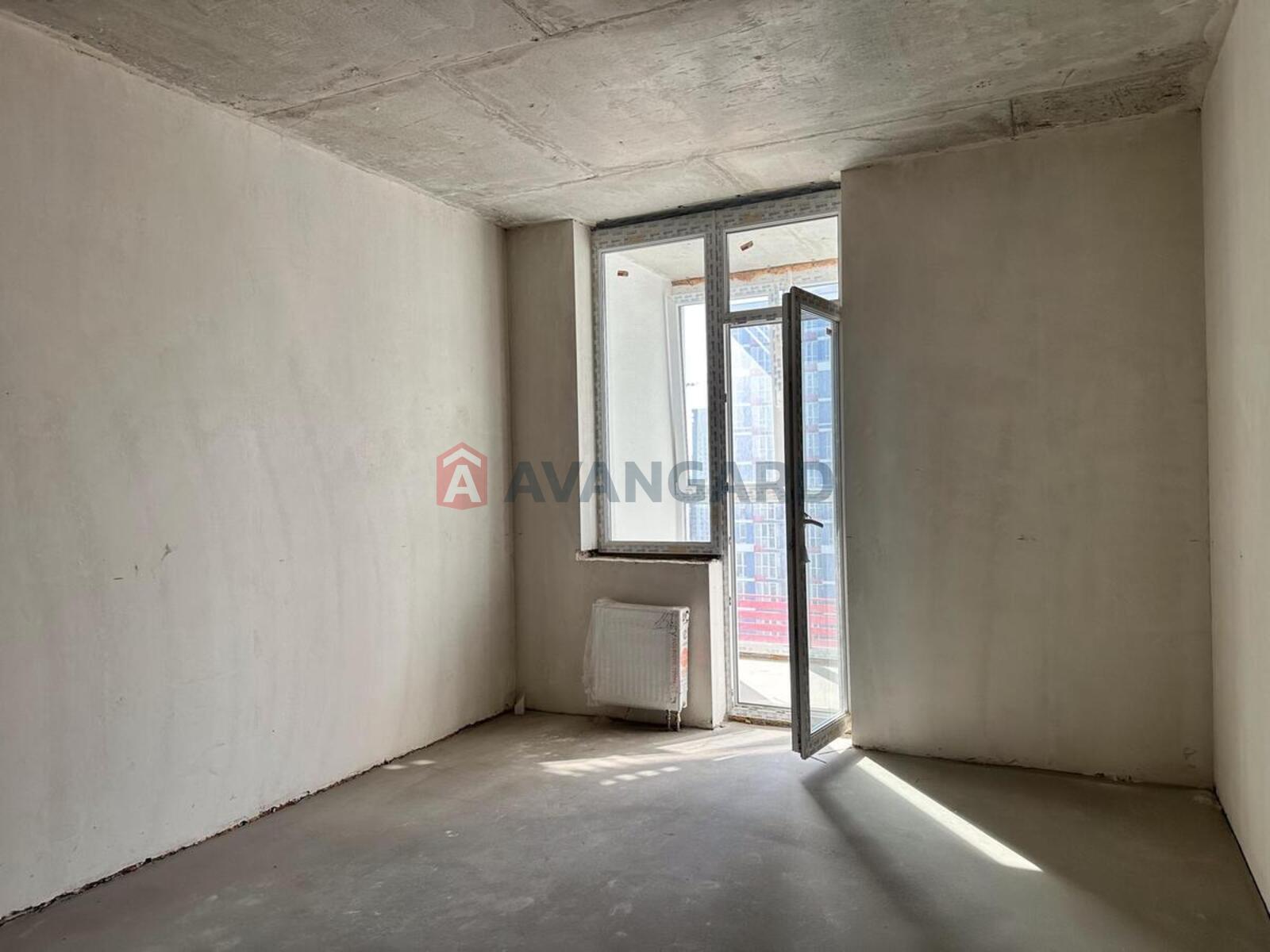 2 комн. квартира, 71/30/22 кв. м., 15/22 этаж фото 5 2 комн. квартира, 71/30/22 кв. м., 15/22 этаж фото 5