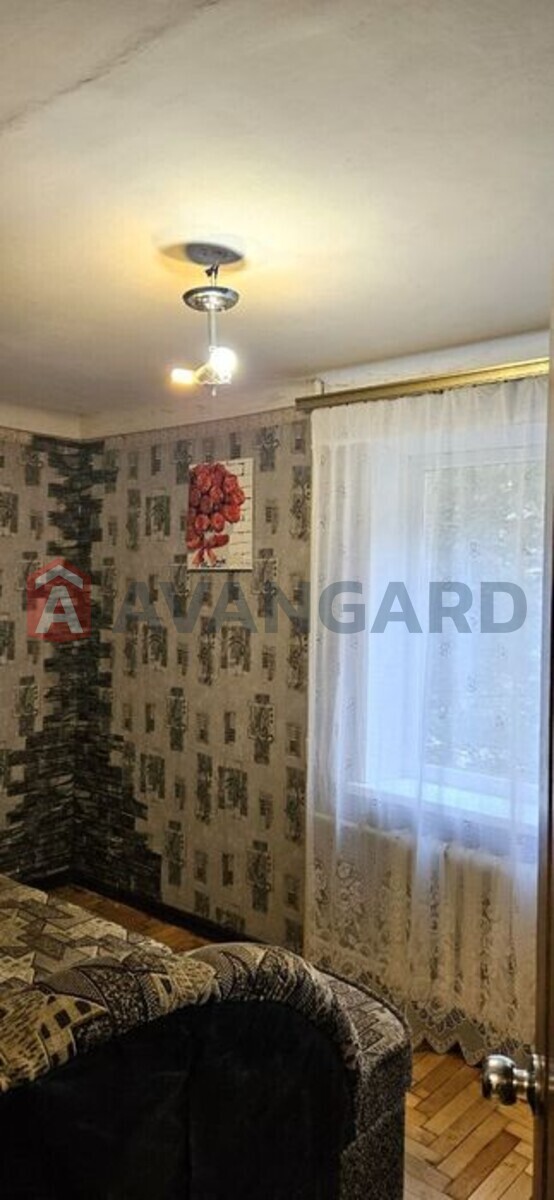 2 кім. квартира, 45/-/6 кв. м., 3/5 поверх фото 12 2 кім. квартира, 45/-/6 кв. м., 3/5 поверх фото 12