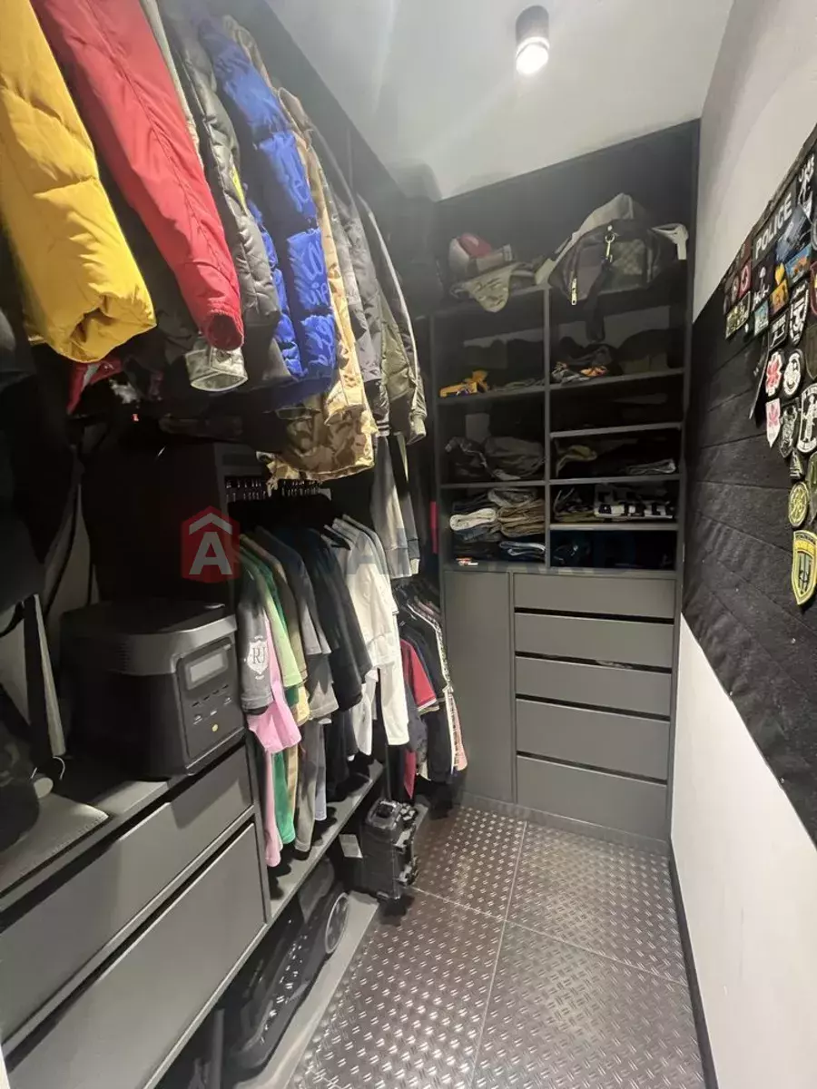 2 комн. квартира, 56/-/20 кв. м., 5/6 этаж фото 9 2 комн. квартира, 56/-/20 кв. м., 5/6 этаж фото 9