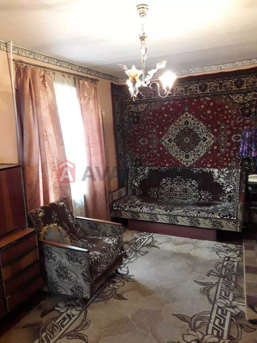 1 комн. квартира, 32/-/6 кв. м., 8/9 этаж фото 1 1 комн. квартира, 32/-/6 кв. м., 8/9 этаж фото 1