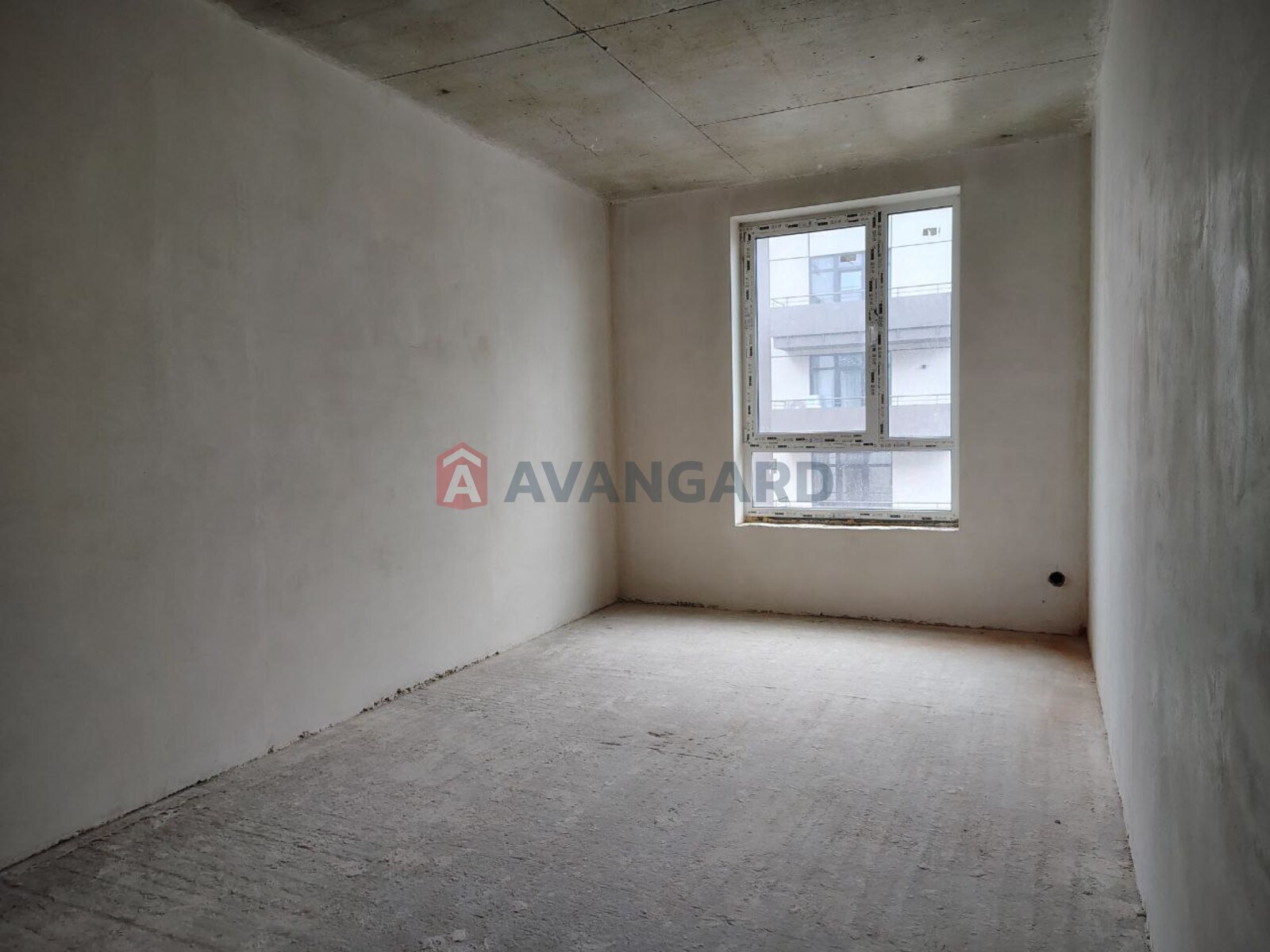 2 комн. квартира, 70/-/19 кв. м., 6/8 этаж фото 21 2 комн. квартира, 70/-/19 кв. м., 6/8 этаж фото 21