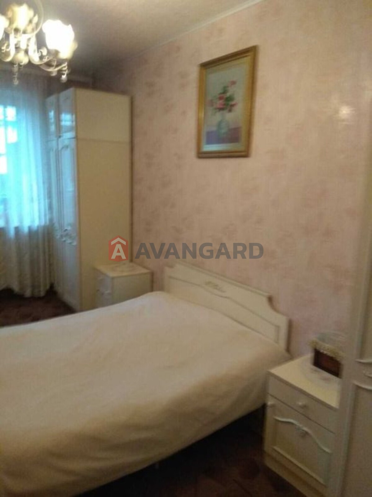 3 кім. квартира, 68/-/10 кв. м., 2/10 поверх фото 15 3 кім. квартира, 68/-/10 кв. м., 2/10 поверх фото 15