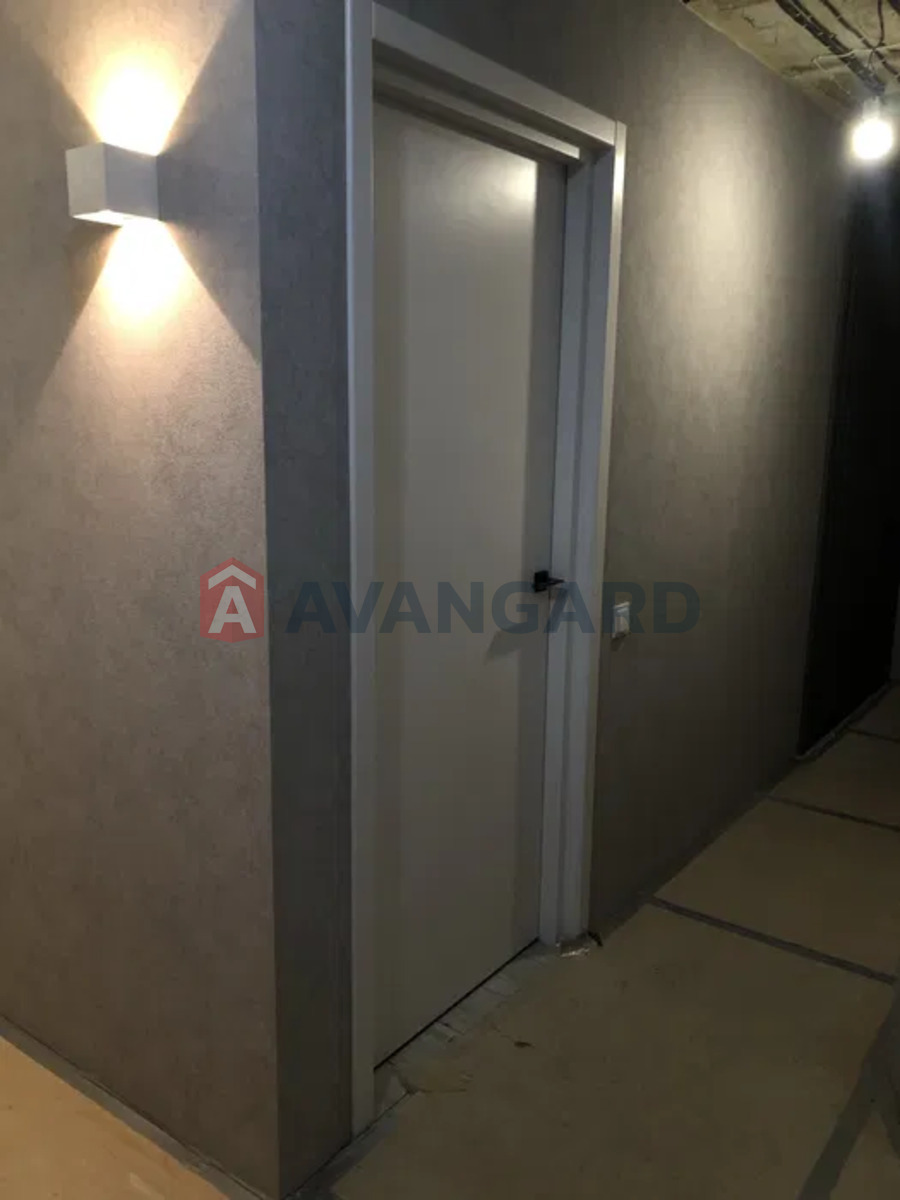 2 кім. квартира, 42/-/6 кв. м., 1/5 поверх фото 12 2 кім. квартира, 42/-/6 кв. м., 1/5 поверх фото 12