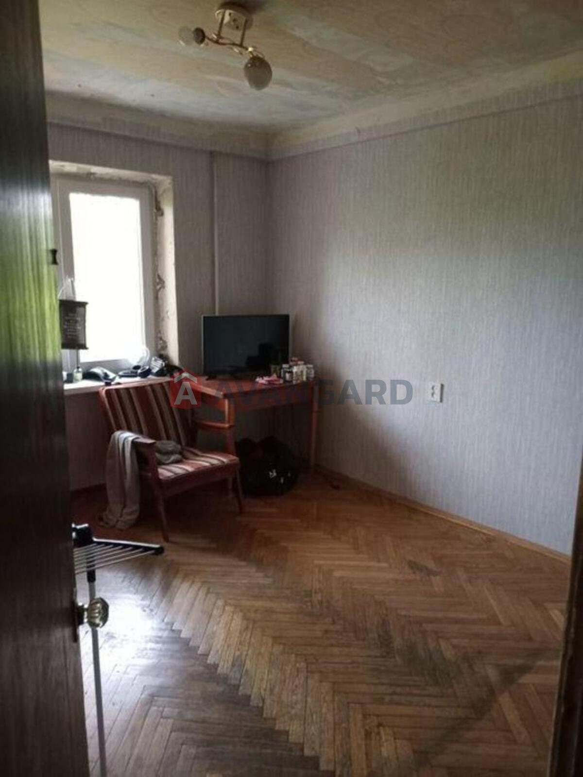 4 комн. квартира, 63/-/6 кв. м., 4/9 этаж фото 2 4 комн. квартира, 63/-/6 кв. м., 4/9 этаж фото 2