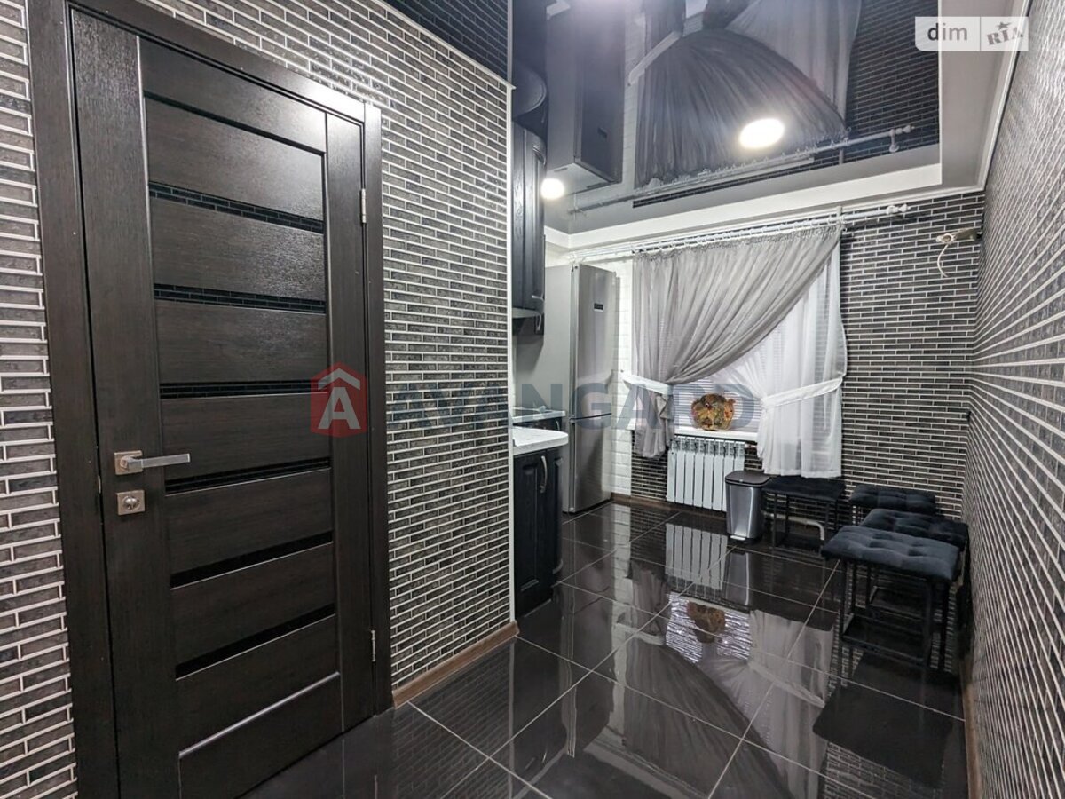 3 комн. квартира, 68/45/7 кв. м., 4/9 этаж фото 14 3 комн. квартира, 68/45/7 кв. м., 4/9 этаж фото 14