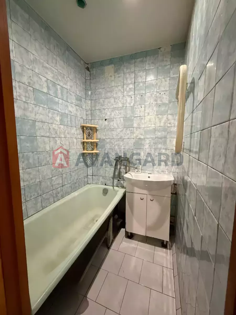 3 комн. квартира, 57/37/8 кв. м., 8/9 этаж фото 10 3 комн. квартира, 57/37/8 кв. м., 8/9 этаж фото 10