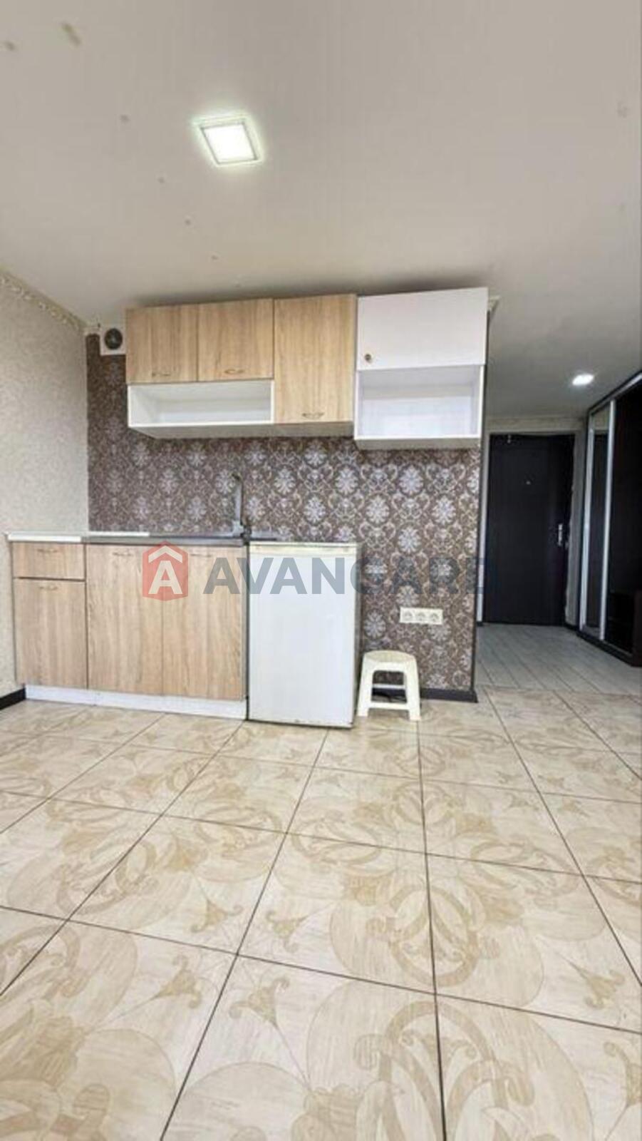 1 комн. квартира, 47/-/18 кв. м., 2/4 этаж фото 21 1 комн. квартира, 47/-/18 кв. м., 2/4 этаж фото 21