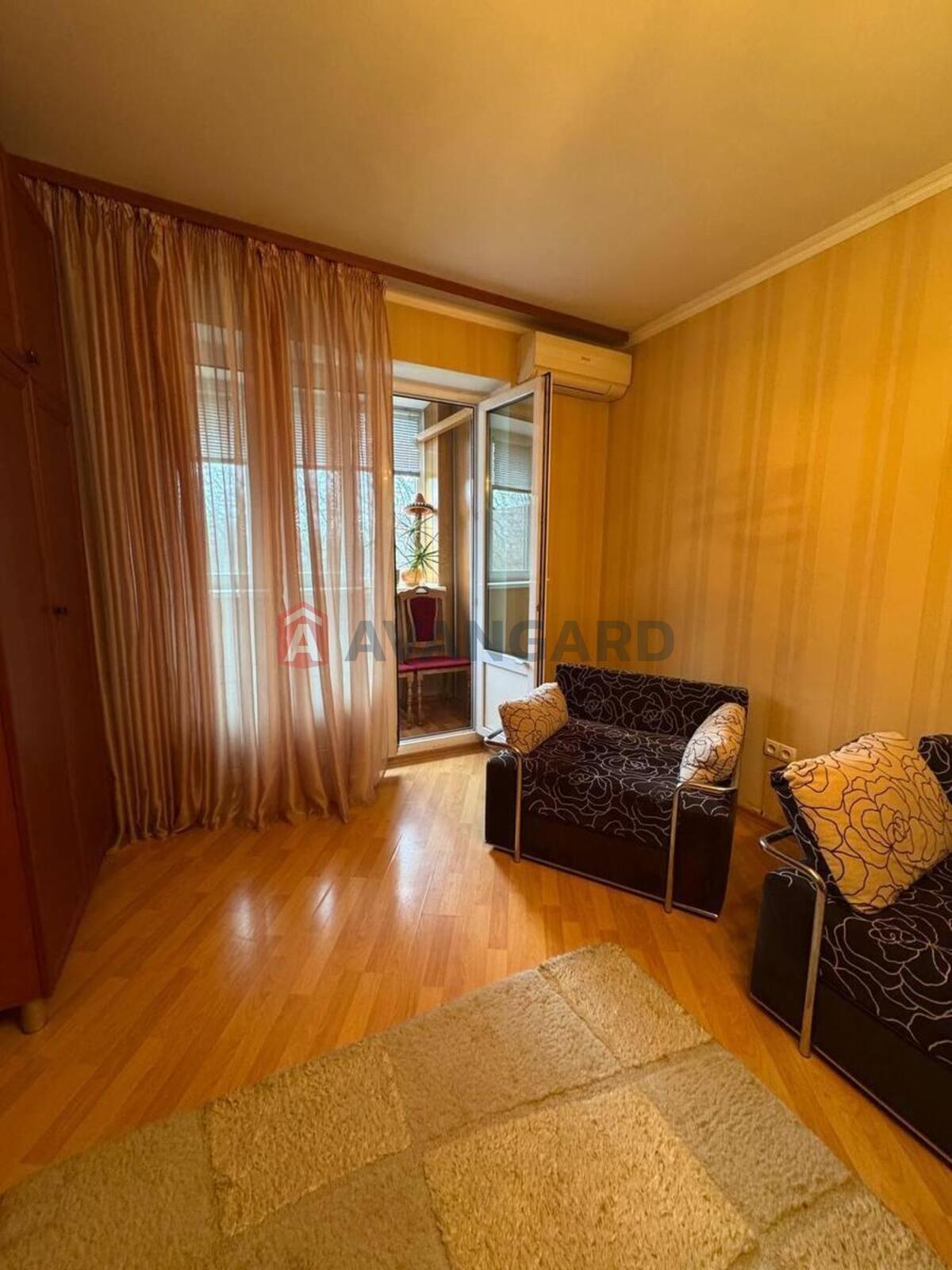 2 комн. квартира, 49/30/7 кв. м., 1/10 этаж фото 2 2 комн. квартира, 49/30/7 кв. м., 1/10 этаж фото 2