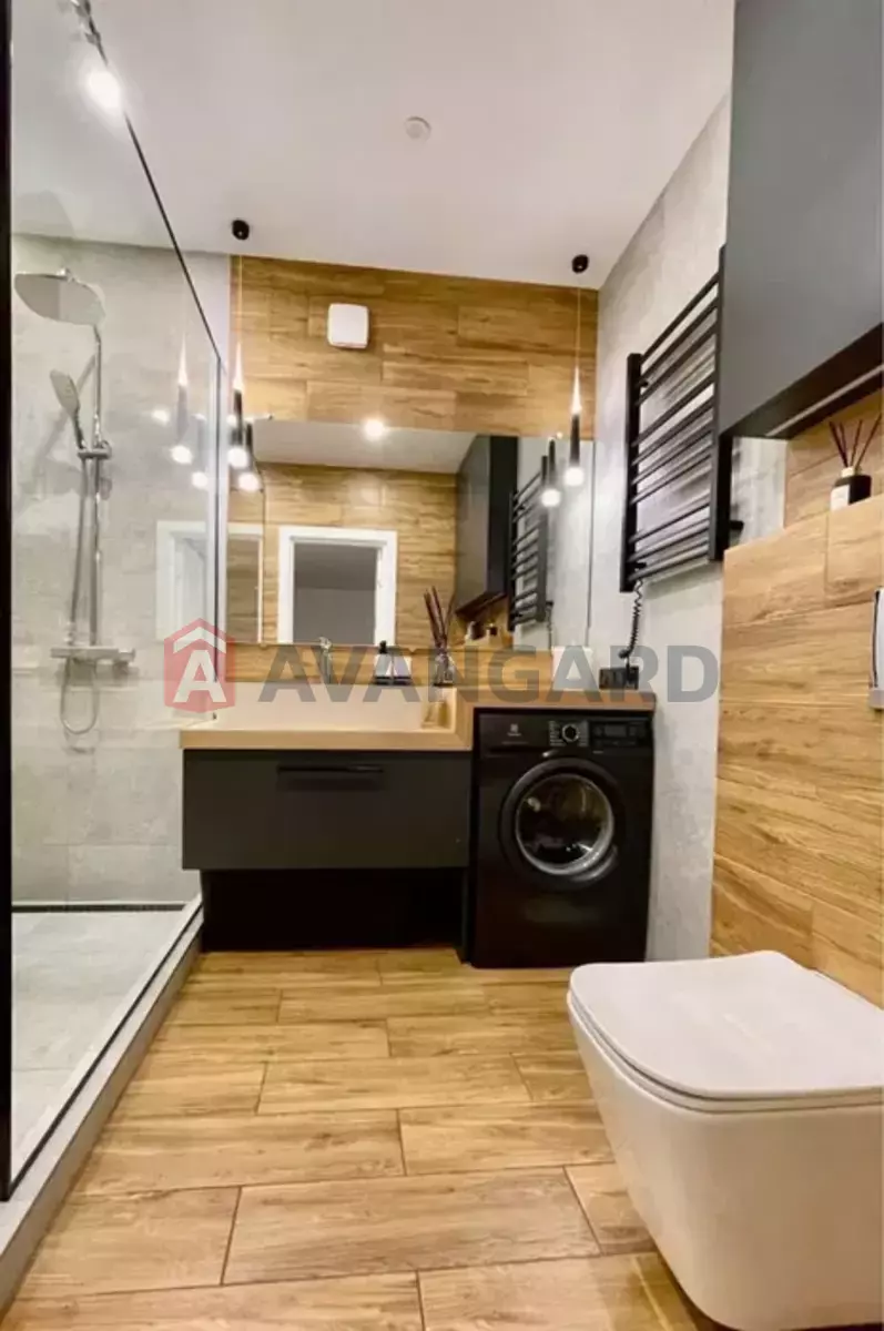 2 комн. квартира, 60/-/12 кв. м., 10/12 этаж фото 6 2 комн. квартира, 60/-/12 кв. м., 10/12 этаж фото 6