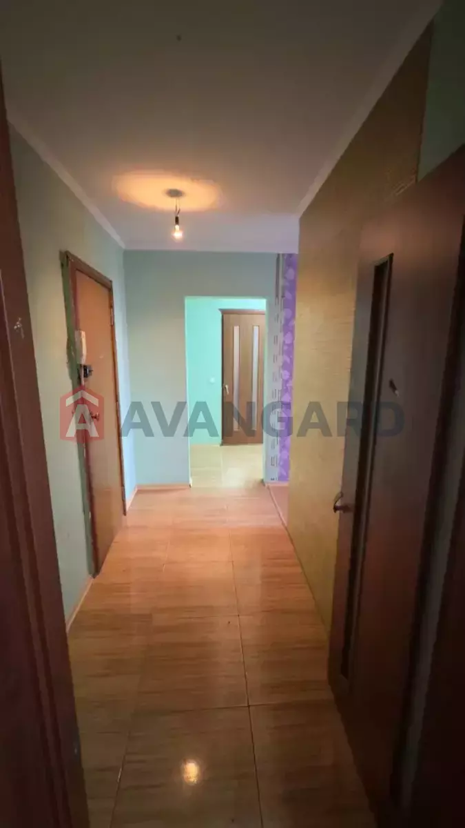 2 комн. квартира, 51/-/8 кв. м., 12/16 этаж фото 7 2 комн. квартира, 51/-/8 кв. м., 12/16 этаж фото 7