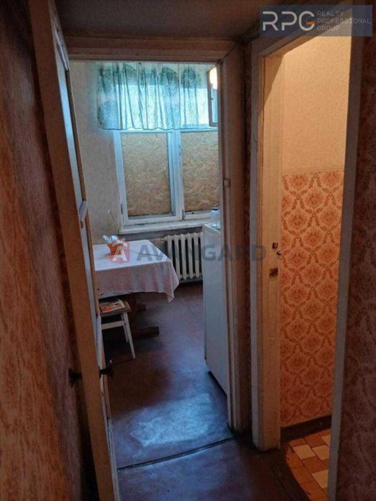 2 комн. квартира, 50/-/7 кв. м., 4/5 этаж фото 3 2 комн. квартира, 50/-/7 кв. м., 4/5 этаж фото 3