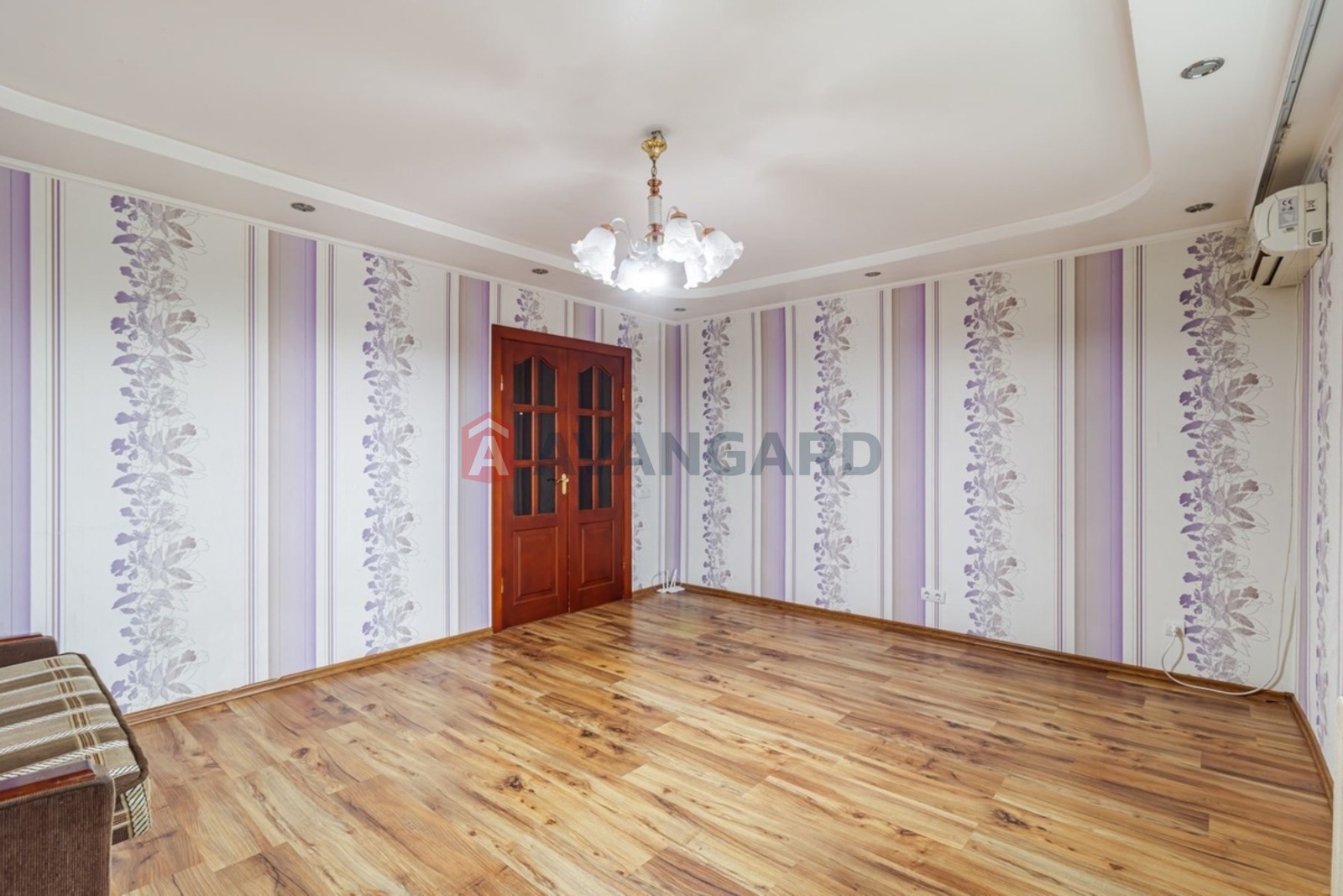 3 комн. квартира, 76/45/12 кв. м., 5/5 этаж фото 11 3 комн. квартира, 76/45/12 кв. м., 5/5 этаж фото 11