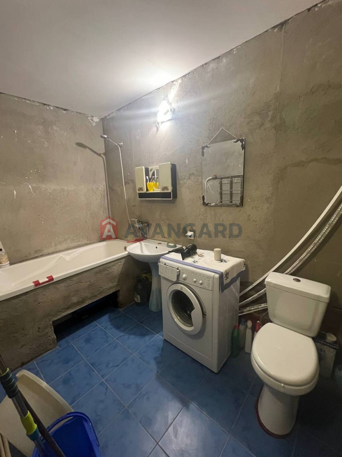 2 кім. квартира, 75/-/- кв. м., 8/10 поверх фото 10 2 кім. квартира, 75/-/- кв. м., 8/10 поверх фото 10