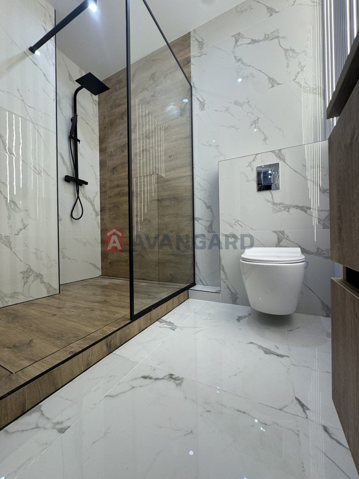 1 кім. квартира, 38/22/16 кв. м., 14/26 поверх фото 12 1 кім. квартира, 38/22/16 кв. м., 14/26 поверх фото 12