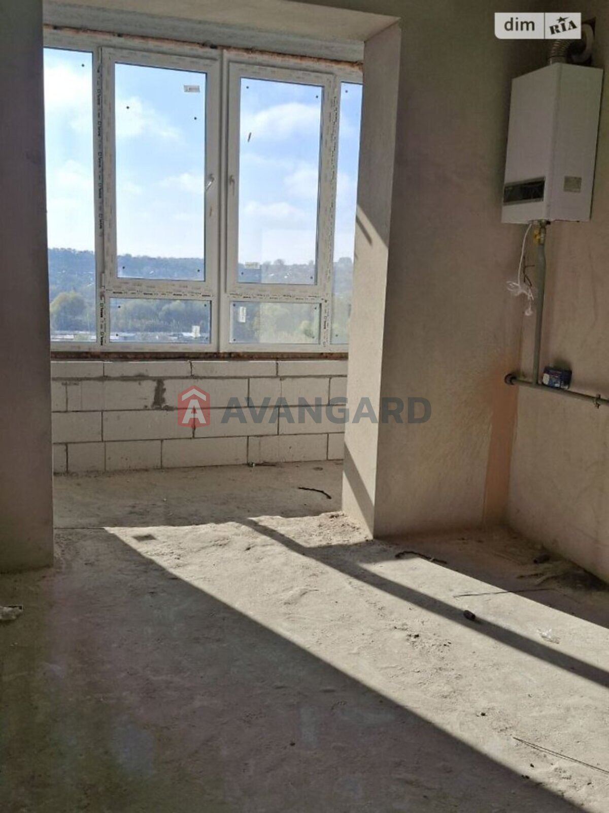 2 комн. квартира, 67/34/10 кв. м., 10/10 этаж фото 4 2 комн. квартира, 67/34/10 кв. м., 10/10 этаж фото 4