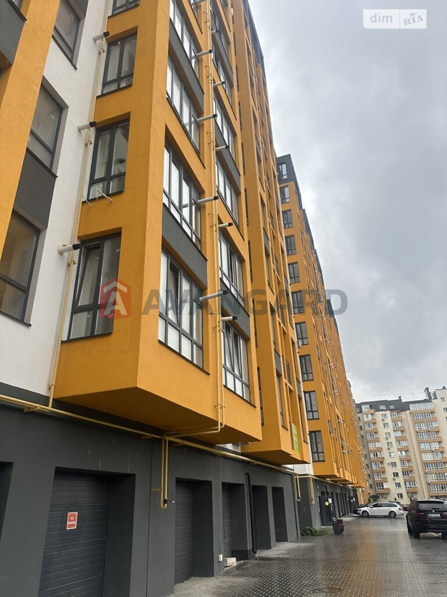 1 комн. квартира, 40/25/15 кв. м., 10/11 этаж фото 13 1 комн. квартира, 40/25/15 кв. м., 10/11 этаж фото 13