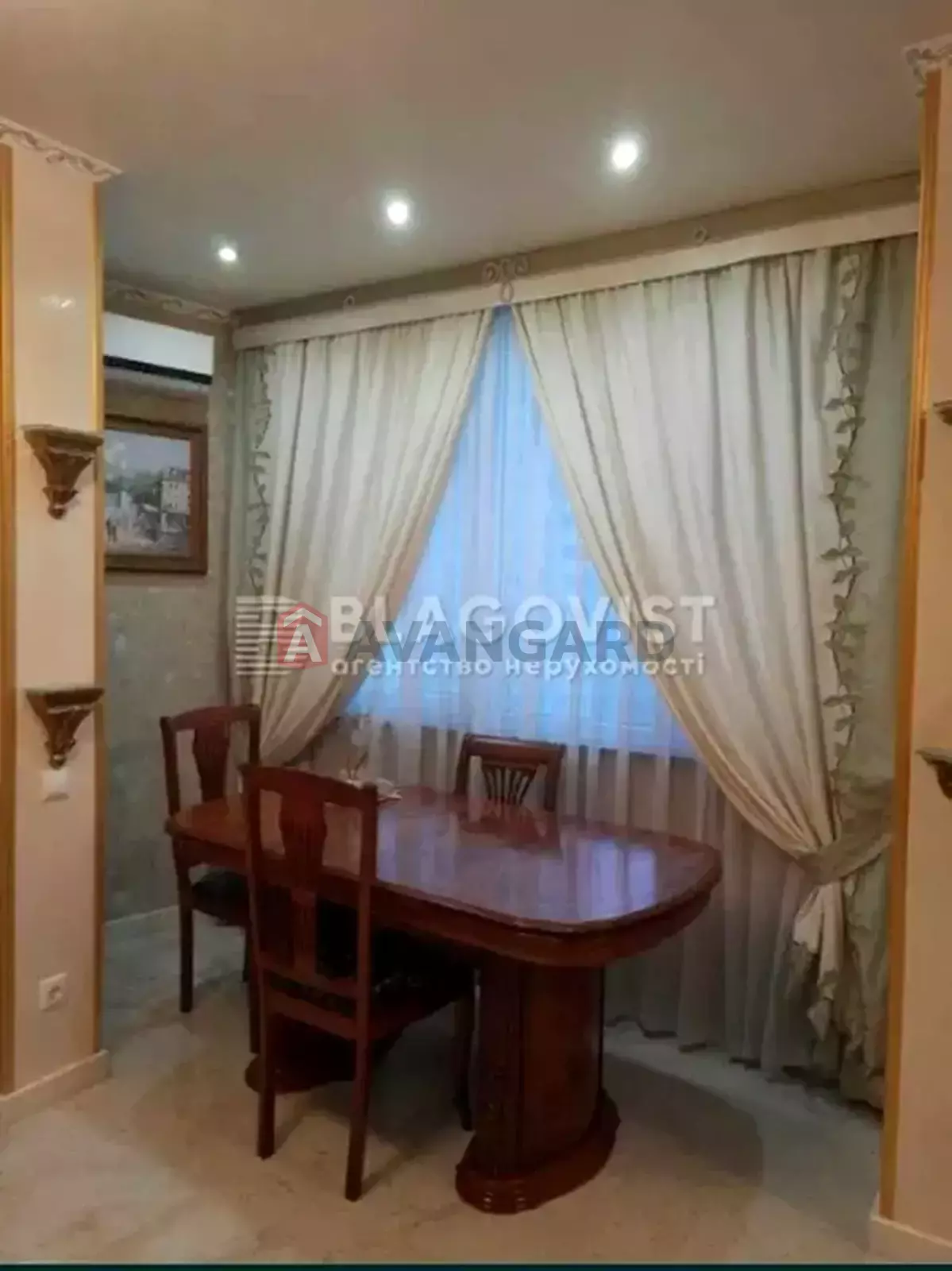 2 комн. квартира, 79/40/15 кв. м., 10/25 этаж фото 11 2 комн. квартира, 79/40/15 кв. м., 10/25 этаж фото 11