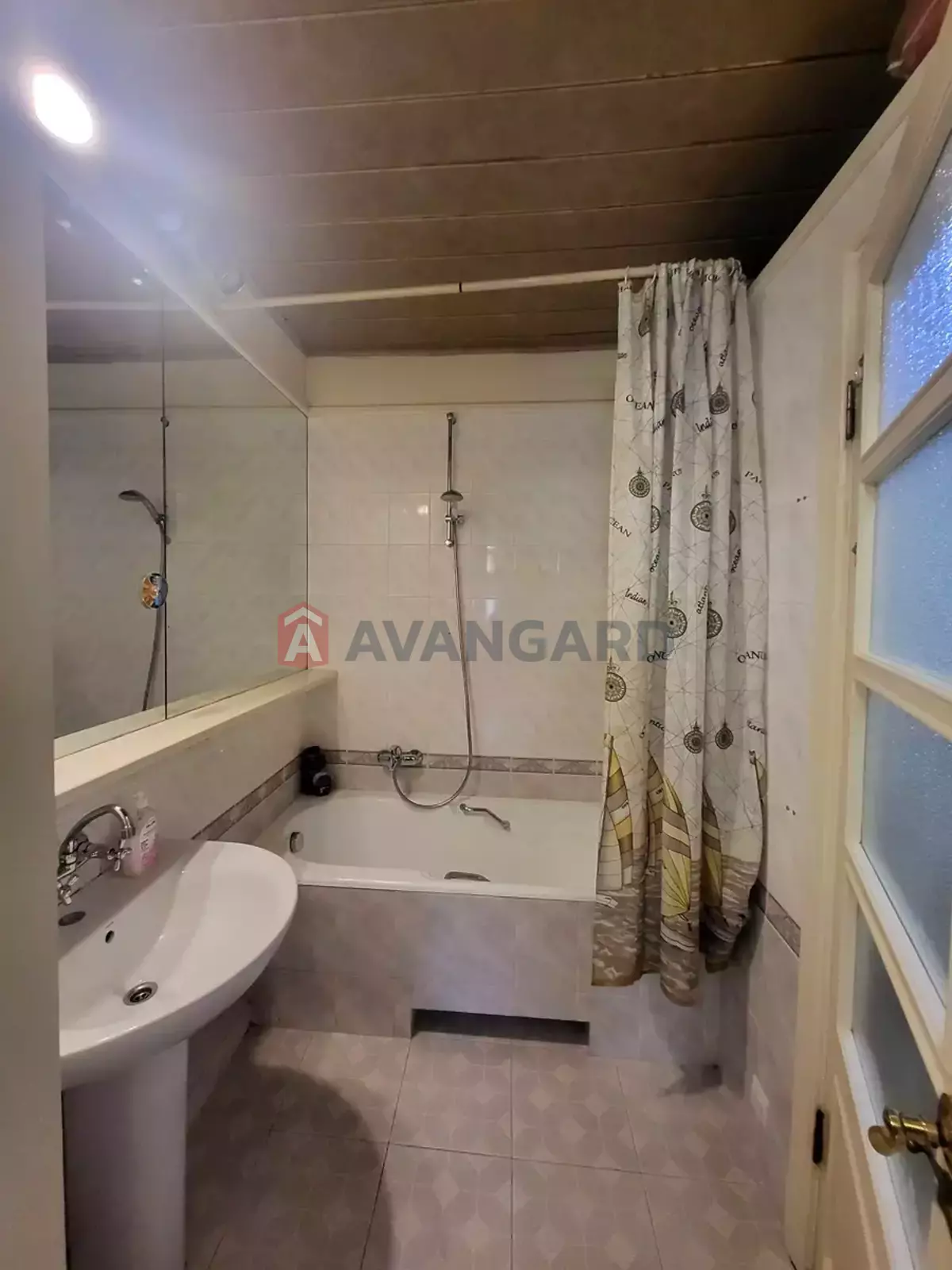 3 комн. квартира, 87/54/8 кв. м., 5/6 этаж фото 5 3 комн. квартира, 87/54/8 кв. м., 5/6 этаж фото 5