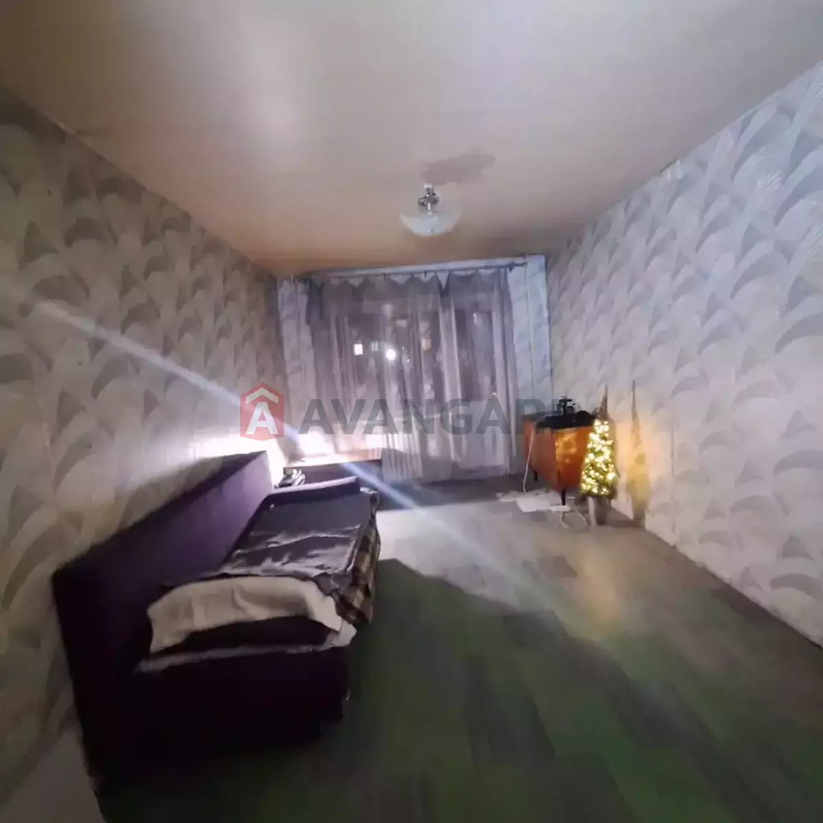 3 комн. квартира, 63/40/8 кв. м., 7/9 этаж фото 7 3 комн. квартира, 63/40/8 кв. м., 7/9 этаж фото 7