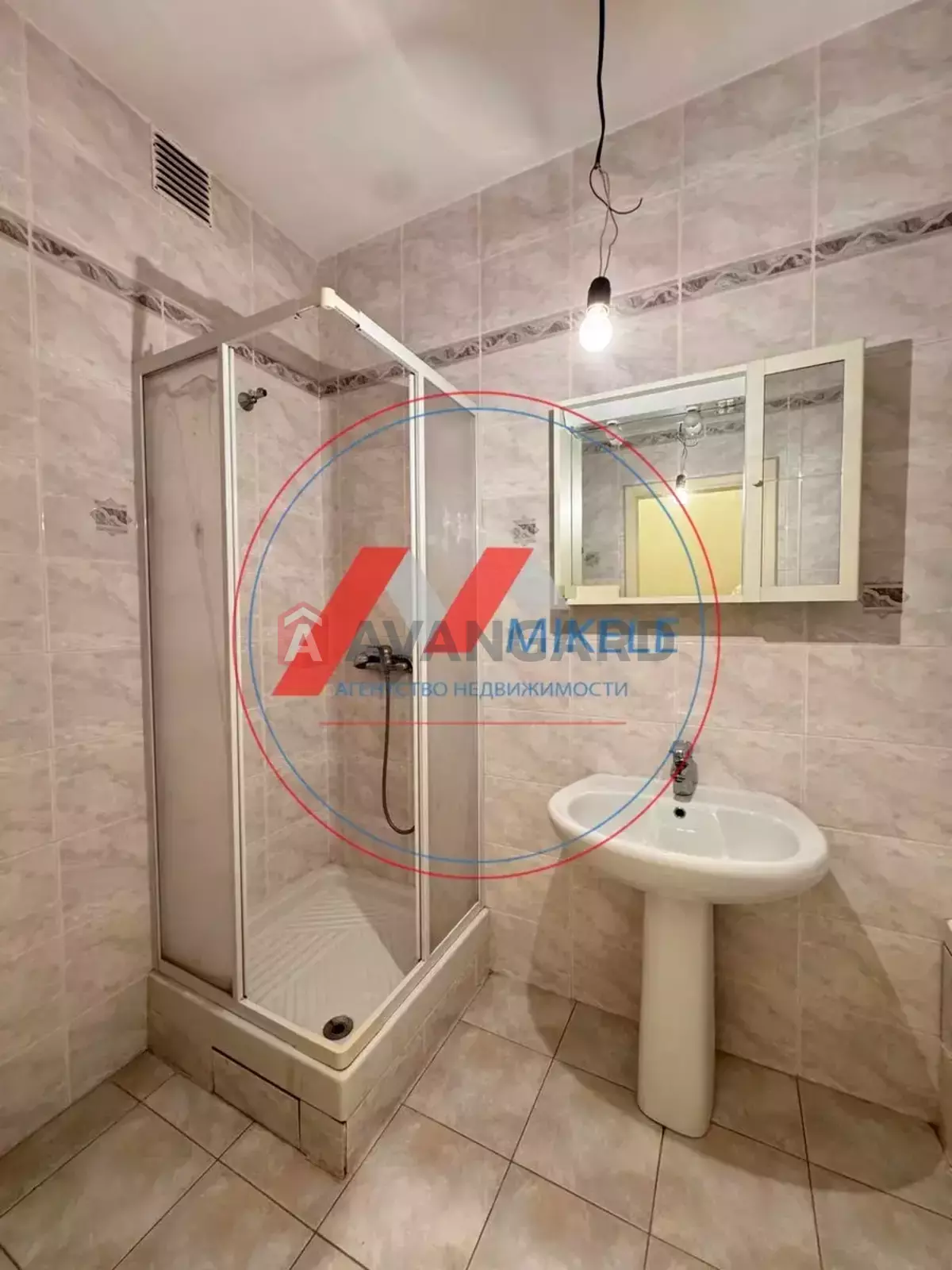 4 комн. квартира, 79/47/12 кв. м., 3/6 этаж фото 5 4 комн. квартира, 79/47/12 кв. м., 3/6 этаж фото 5
