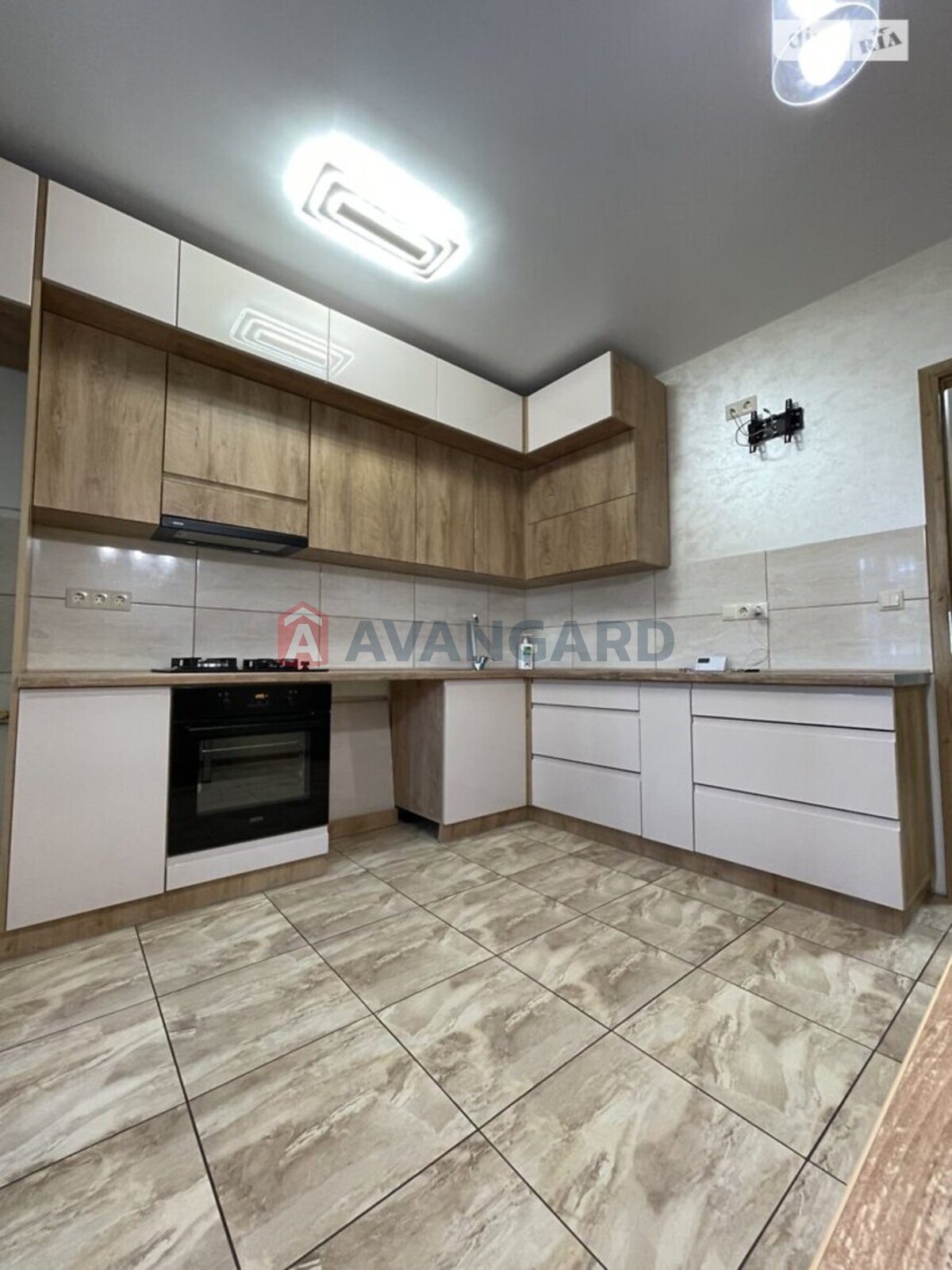 1 комн. квартира, 46/-/- кв. м., 10/10 этаж фото 6 1 комн. квартира, 46/-/- кв. м., 10/10 этаж фото 6
